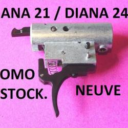 bloc d&eacute;tente NEUVE de DIANA 21 et DIANA 240 &agrave; 19.00 Euros !!!!!!!!! - VENDU PAR JEPERCUTE (SW17)