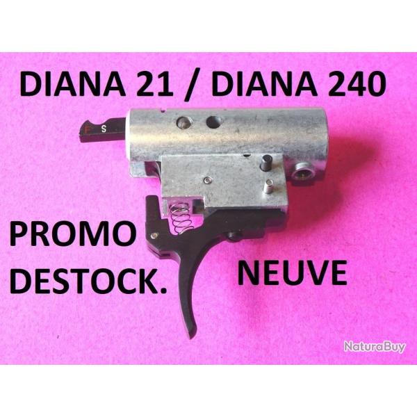 bloc d�tente NEUVE de DIANA 21 et DIANA 240 � 19.00 Euros !!!!!!!!! - VENDU PAR JEPERCUTE (SW17)