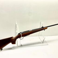 Tikka M690 RH cal 338 Win