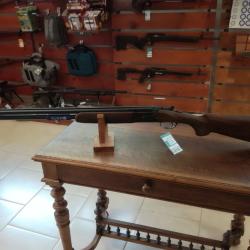 Fusil Beretta, mod&egrave;le ultraleggero, calibre 12/76