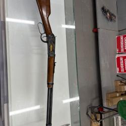 Carabine Winchester Mod&egrave;le 94 calibre 30-30