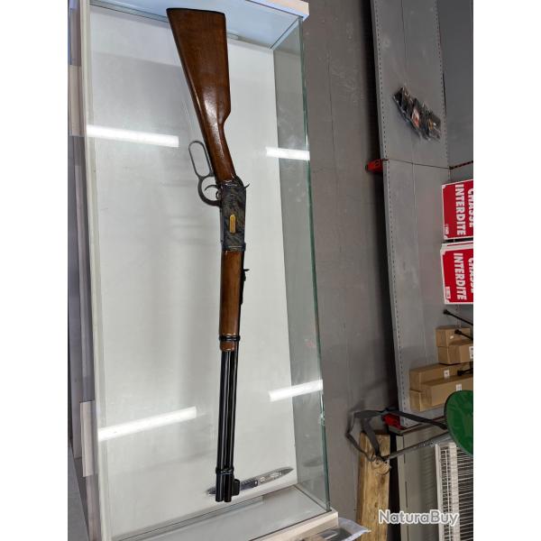 Carabine Winchester Mod�le 94 calibre 30-30