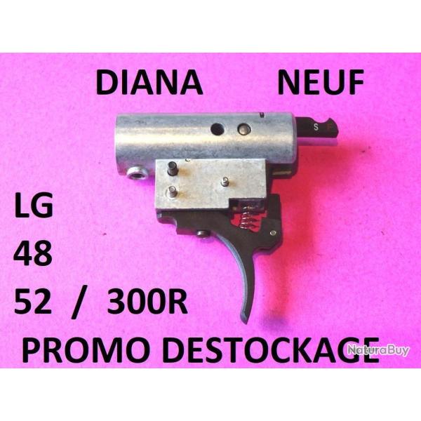 bloc d�tente NEUF DIANA LG et DIANA 48 DIANA 52 DIANA 300R � 29.00 E!!!- VENDU PAR JEPERCUTE (SW18)