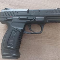 SARSILMAZ ST9  45ACP