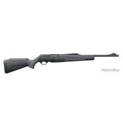 Browning BAR MK4 COMPO BLACK cal.300 WIN MAG