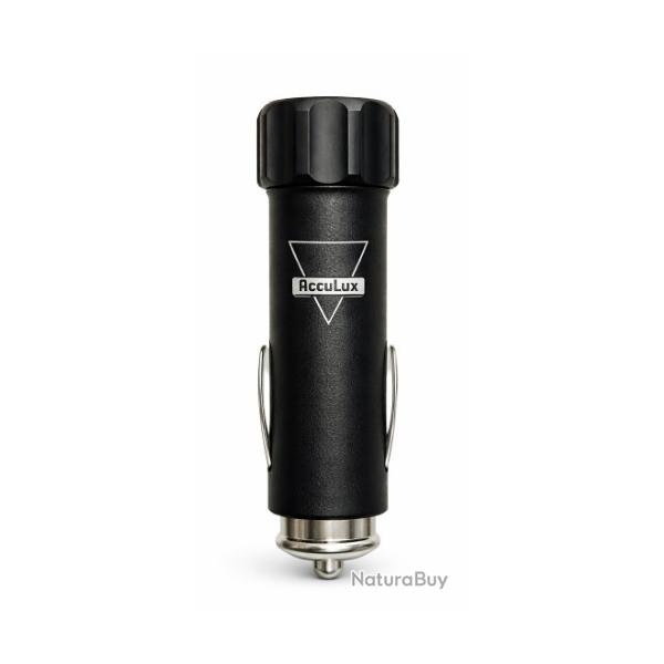 Lumi�re Sans Piles Acculux (011794) - 1� sans prix de r�serve