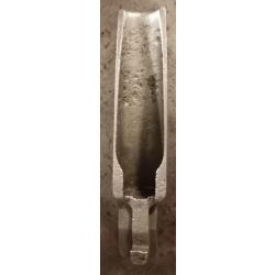 Auget pour fusil lebel M93