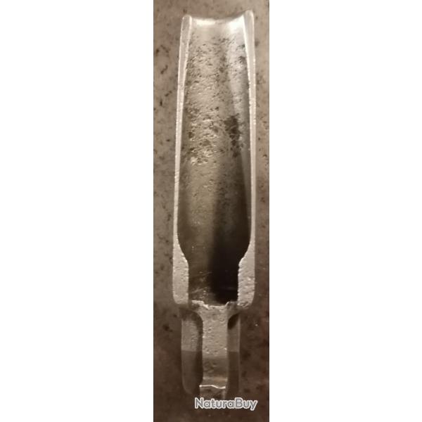 Auget pour fusil lebel M93