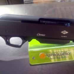 F.lli pietta chronos 30-06