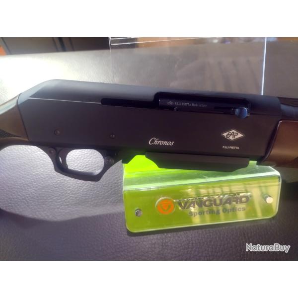 F.lli pietta chronos 30-06