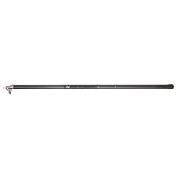 Canne &agrave; p&ecirc;che DAIWA t&eacute;l&eacute;scopique procaster big pike 7m
