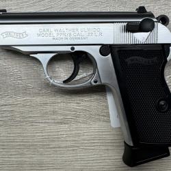 Wlather PPK/S Occasion