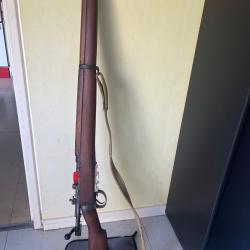 Vend lee einfield calibre 303