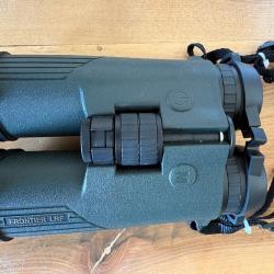 Hawke frontier LRF 10X42
