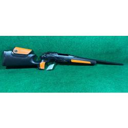 Carabine Merkel h&eacute;lix rx Speedster cal 300wm