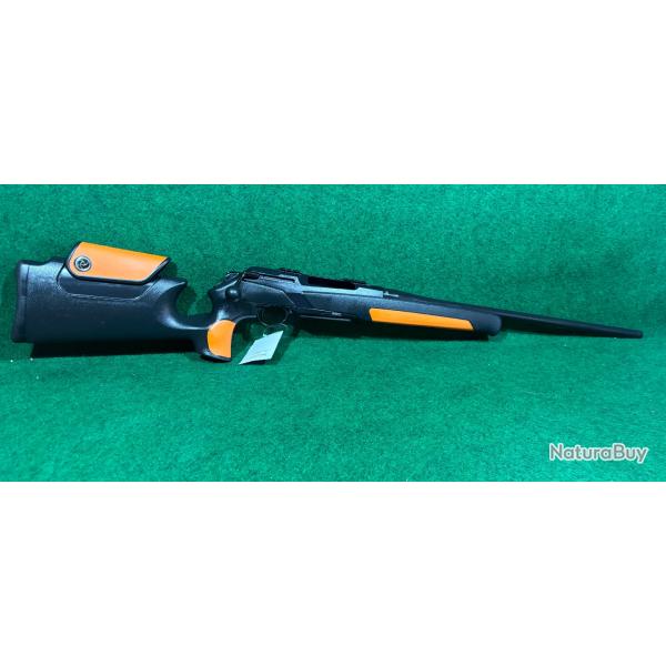 Carabine Merkel h�lix rx Speedster cal 300wm