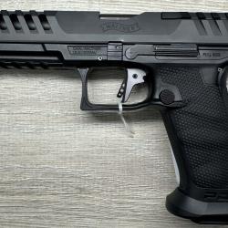 Occasion Walther PDP Full size 5"
