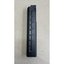 Chargeur B&T MP9/TP9/APC9 - 30 coups