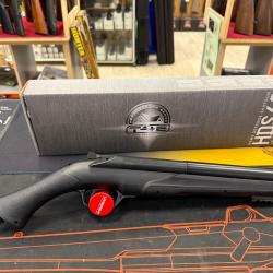 FUSIL UMAREX HDS68 (16 Joules)