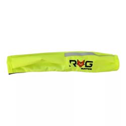 Housse de Protection Collier GPS Chien de Chasse - Tous Mod&egrave;les