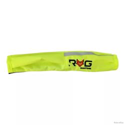 Housse de Protection Collier GPS Chien de Chasse - Tous Mod&egrave;les