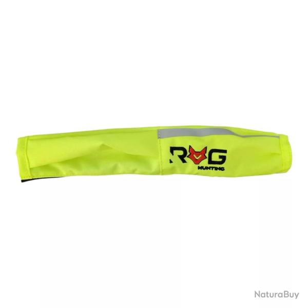 Housse de Protection Collier GPS