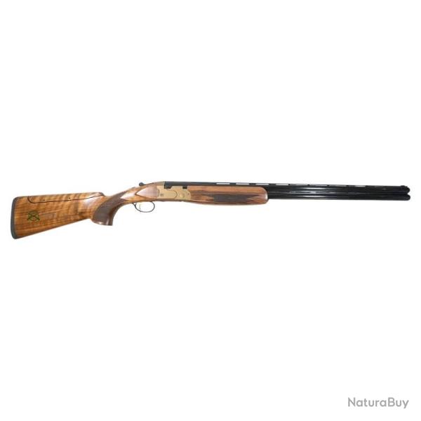 ATA ARMS SP SPORTER BRONZE 12-76 SERIE LIMITEE