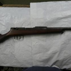 fusil MANUFRANCE Raphale cal 16/65