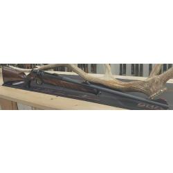 Merkel RX helix Noblesse C.9.3x62