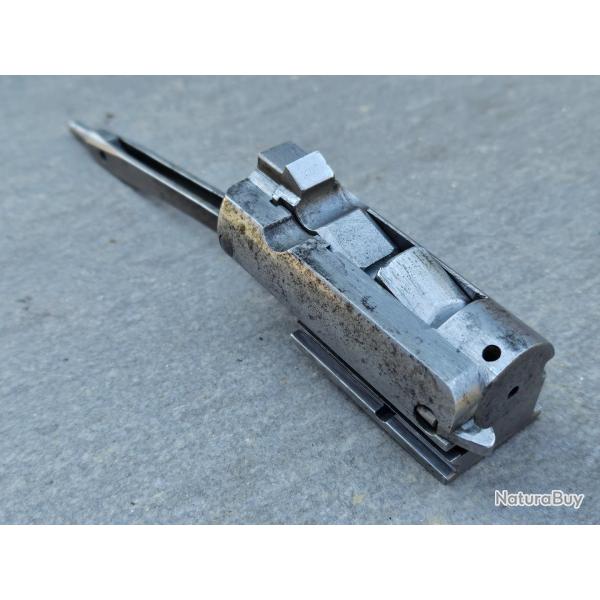 Culasse de fusil Franchi Arc semi auto calibre 12 ( cat C )