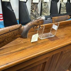 Superpos&eacute; Beretta S694 Sporting Bfast 81 Occasion