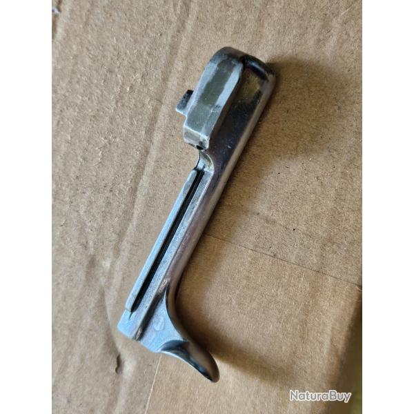 Doigt d'armement Franchi Arc calibre 12