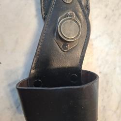 &Eacute;tui pistolet