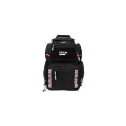 Sac &agrave; dos Pistolero - GPS