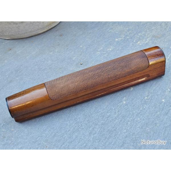 Longuesse / bois de devant pour fusil Franchi Arc semi automatique calibre 12