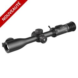 Lunette jour et nuit HIKMICRO ALPEX PRO A50P