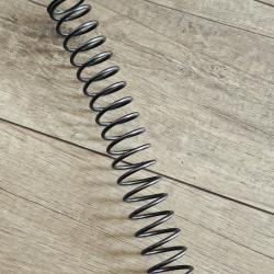 Ressort r&eacute;cup&eacute;rateur de fusil Franchi Arc calibre 12 semi automatique