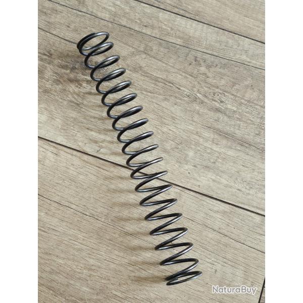 Ressort r�cup�rateur de fusil Franchi Arc calibre 12 semi automatique