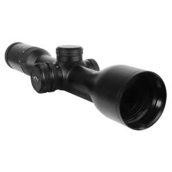Lunette BLASER B2 2.5-15x56 IC S ZM