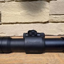 Point rouge Aimpoint 9000 SC 2 MOA - 1 � sans prix de r&eacute;serve