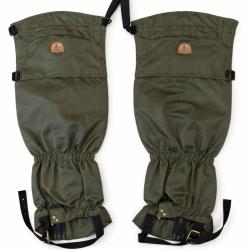 Gu&ecirc;tres Farm-Land Toormore Couleur Vert Taille Unique (004279) - 1� sans prix de r&eacute;serve