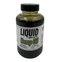 MARCEL VAN DEN EYNDE LIQUIDE HEMP OIL 250ML