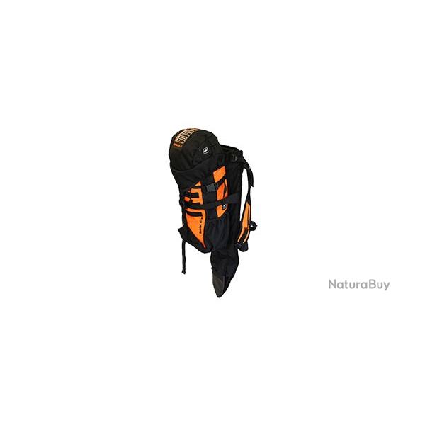 Sac � dos AddOn Scout - NeverLost