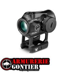 Point rouge Vortex VORTEX TRIUMPH 2MOA