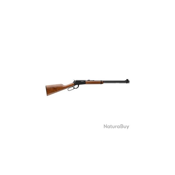 CARABINE 22LR BROWNING RANGER 51CM
