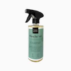 Produit nettoyage Plancha Net