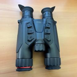 Jumelles thermique Hikmicro Habrok 4K HE25LN - 1� sans prix de r&eacute;serve !!