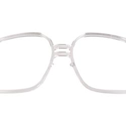 Kit Optique STE Mag Insert Lunettes Correction - STE