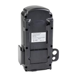 Cam&eacute;ra De Chasse 20M Pixels ProHunt - LVC