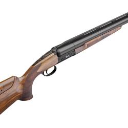 Fusil De Sport Juxtapos&eacute; Infinite RS Cal.12/76 - FABARM